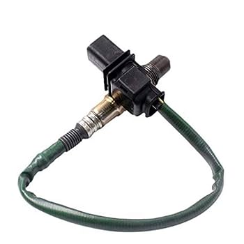 【メル11883②】 Volvo Penta NOx Sensor 22827992 2155812 22219276 22315986